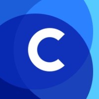 De redactie
