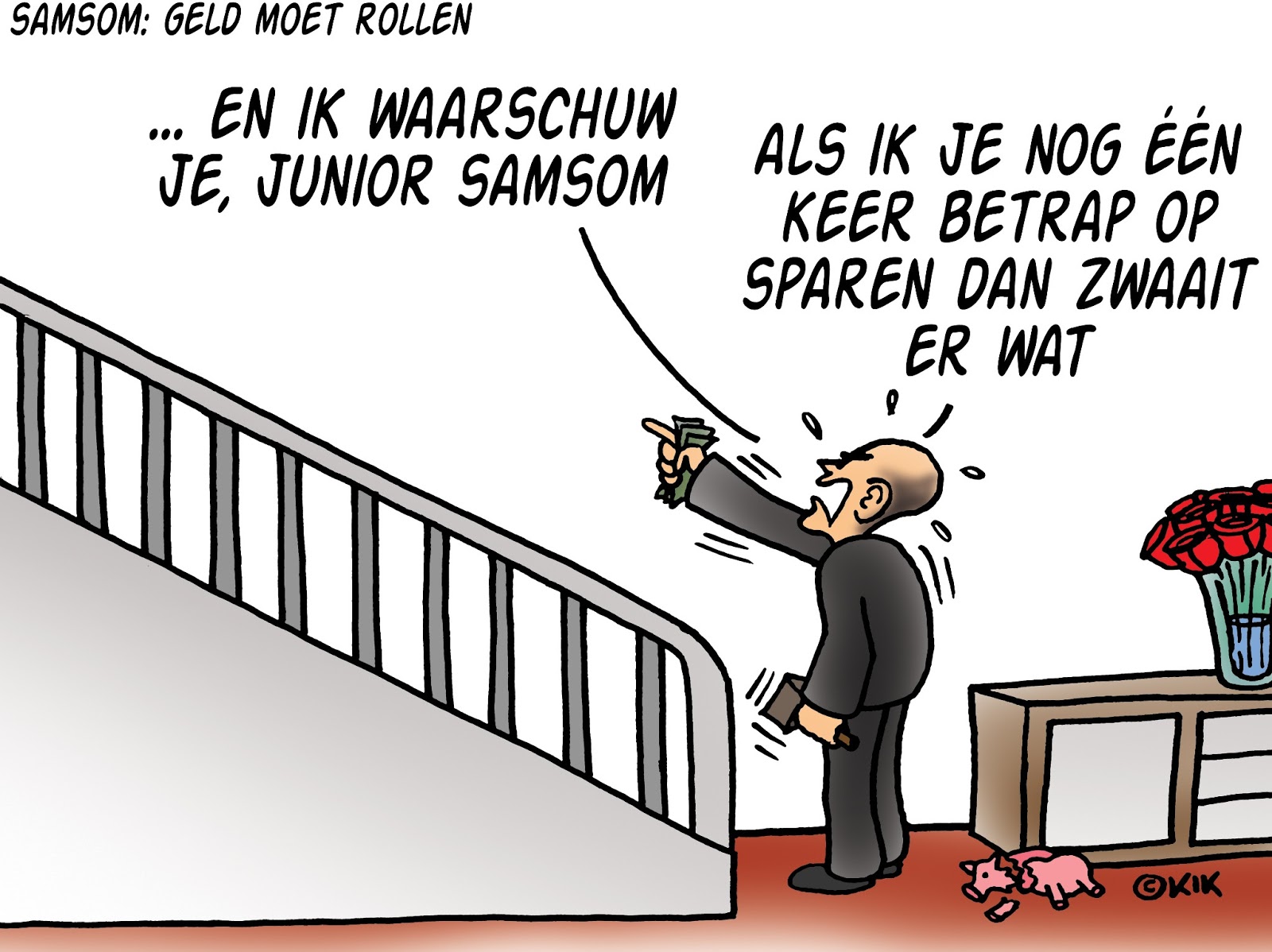 130627-Samsom.jpg
