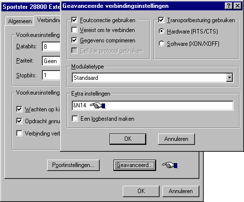 modem-settings2.gif