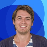 Peter Slagter