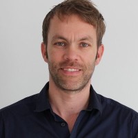 Erik Weijers